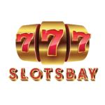 777slotsbay casino aplicação